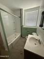 1301 Broadway - Photo 9