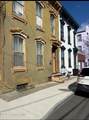 3 Osborne Street - Photo 1