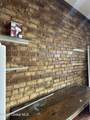 3 Osborne Street - Photo 2
