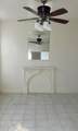 3 Osborne Street - Photo 4
