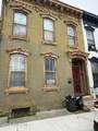 3 Osborne Street - Photo 5