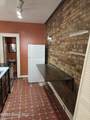 3 Osborne Street - Photo 6