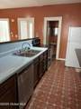3 Osborne Street - Photo 7