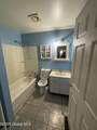 3 Osborne Street - Photo 9