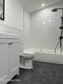 355 4th Street - Photo 12