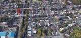 355 4th Street - Photo 14