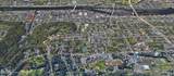355 4th Street - Photo 15