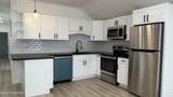 355 4th Street - Photo 2