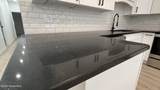 355 4th Street - Photo 4
