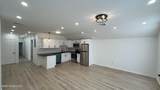 355 4th Street - Photo 5