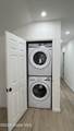 355 4th Street - Photo 7