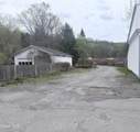 267 Main Street - Photo 10