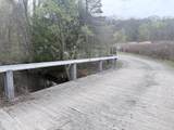 267 Main Street - Photo 11