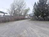 267 Main Street - Photo 12