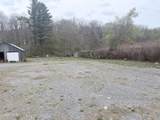 267 Main Street - Photo 13
