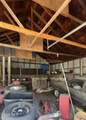 267 Main Street - Photo 7