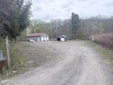 267 Main Street - Photo 8