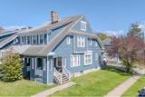 125 Main Avenue - Photo 1