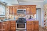 125 Main Avenue - Photo 10