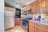 125 Main Avenue - Photo 11