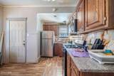 125 Main Avenue - Photo 12