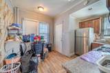 125 Main Avenue - Photo 13