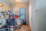 125 Main Avenue - Photo 14