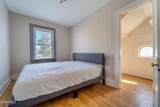 125 Main Avenue - Photo 15