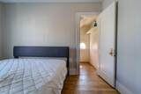 125 Main Avenue - Photo 16