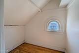 125 Main Avenue - Photo 18