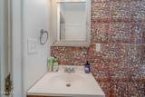 125 Main Avenue - Photo 19