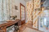 125 Main Avenue - Photo 2