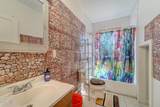 125 Main Avenue - Photo 20