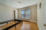 125 Main Avenue - Photo 21