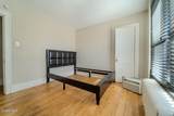 125 Main Avenue - Photo 23