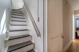 125 Main Avenue - Photo 24