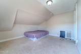 125 Main Avenue - Photo 25