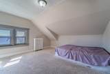 125 Main Avenue - Photo 26