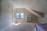 125 Main Avenue - Photo 27