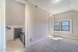 125 Main Avenue - Photo 28