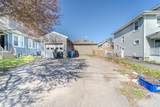 125 Main Avenue - Photo 29