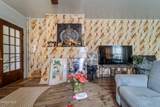 125 Main Avenue - Photo 3