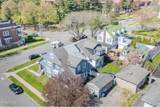 125 Main Avenue - Photo 30