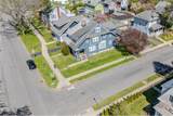 125 Main Avenue - Photo 31