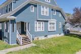 125 Main Avenue - Photo 32