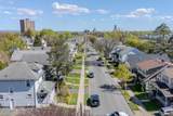 125 Main Avenue - Photo 33