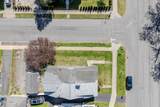 125 Main Avenue - Photo 34