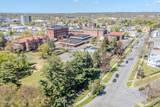 125 Main Avenue - Photo 36