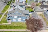 125 Main Avenue - Photo 37
