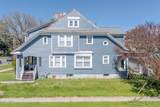 125 Main Avenue - Photo 38